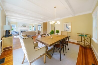 130 Clark St, Newton Center, MA 02459 - photo 6