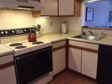 36 Juniper Dr unit 6C, White River Junction, VT 05001 - photo 5