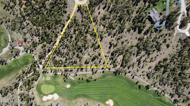 dji_fly_20230610_104956_416_168641605142