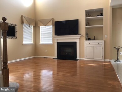 10 Zinnia Ct, Bear, DE 19701 - photo 5