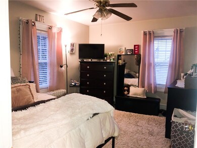 392 Broadway unit 2, Newport, RI 02840 - photo 7