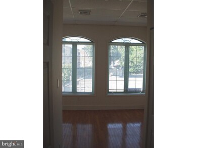 2 W Lancaster Ave, Ardmore, PA 19003 - photo 3