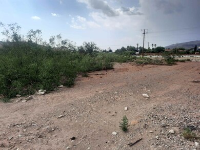 3213 Thunder Rd unit 18, Alamogordo, NM 88310 - photo 5