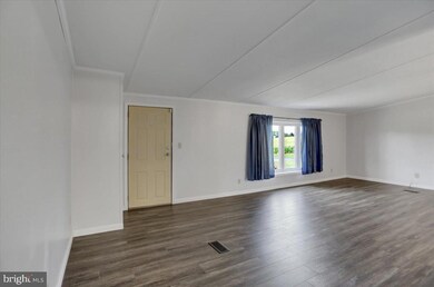 4531 Scott Rd, Chambersburg, PA 17202 - photo 7