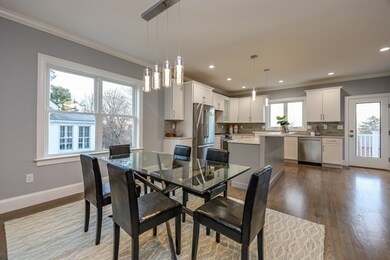 9 Brahms St, Boston, MA 02131 - photo 3