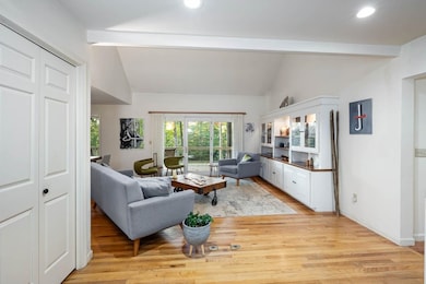 3 Fairway Dr, Grantham, NH 03753 - photo 7