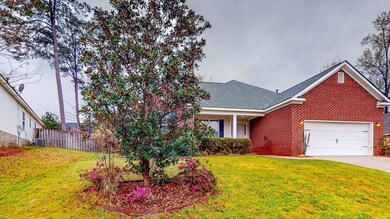 003-437229-506 Capstone Way-140243_12244