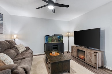 7510 Holly Hill Dr unit 148C, Dallas, TX 75231 - photo 7