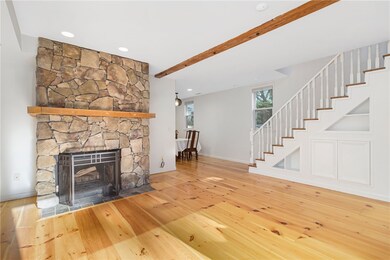 77 Ivy St unit 4, Providence, RI 02906 - photo 7