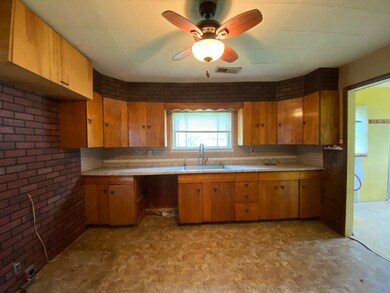 203 E Taylor St, Sims, IN 46986 - photo 7