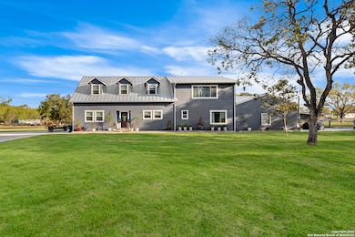 9658 S Foster Rd, San Antonio, TX 78222 - photo 2