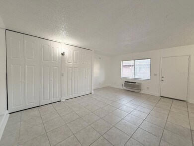 3301 58th Ave S unit 304, Saint Petersburg, FL 33712 - photo 6