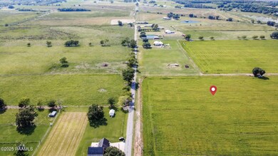 Tbd Grace Rd, Abbeville, LA 70510 - photo 3