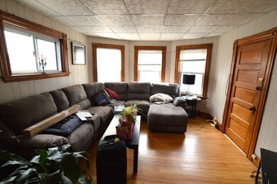 4 Lovett St unit 2, Beverly, MA 01915 - photo 2