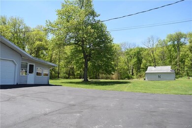 1688 Valley View Dr, Bangor, PA 18013 - photo 3