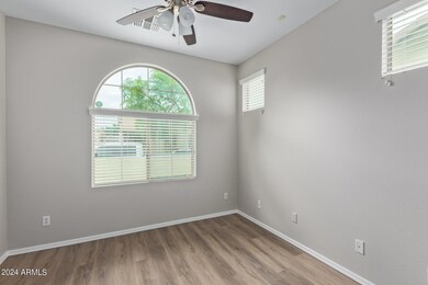 10 - Hackberry
