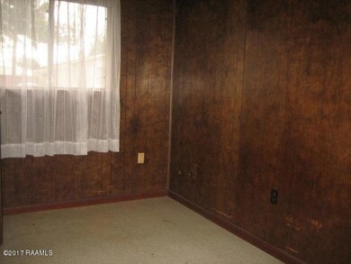 400 Oneal Chube St., Frankin, LA (10)
