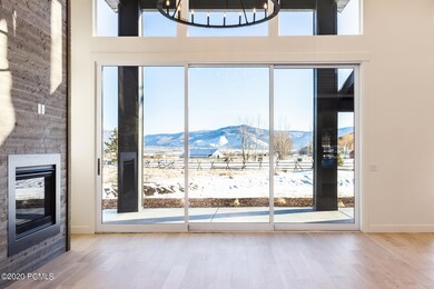 650 River Rd, Midway, UT 84049 - photo 6