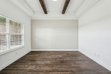 509 Payne Ln, Springtown, TX 76082 - photo 3