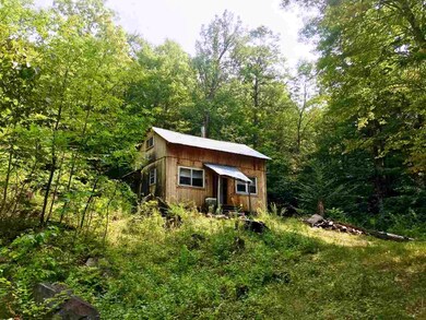 652 Rake Factory, Barnet, VT 05821 - photo 2