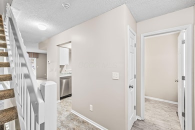 2265 Teardrop Ave unit 39C, Columbus, OH 43235 - photo 7