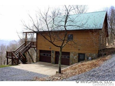 DBL Lot, 1.99 Acres