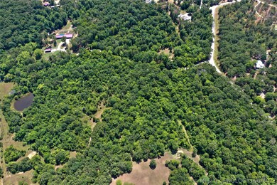 15535 S 4240 Rd, Claremore, OK 74017 - photo 3