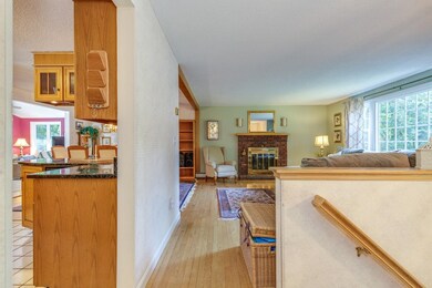 7 Whittemore Dr, Litchfield, NH 03052 - photo 3