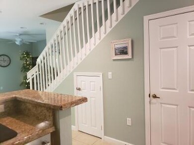 3107 NW 24th Way, Oakland Park, FL 33309 - photo 4