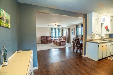 3902 Knollcrest Dr, Farmington, NM 87402 - photo 5