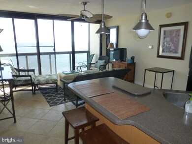 Golden Sands, Ocean City, MD 21842 - photo 3