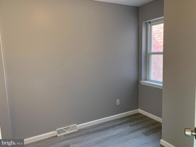 2614 Lauretta Ave, Baltimore, MD 21223 - photo 5