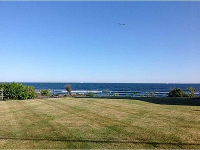 0 Matunuck Beach Rd, Wakefield, RI 02879 - photo 2