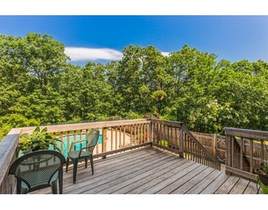 7 Emerald Ave, Wilmington, MA 01887 - photo 5