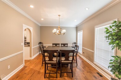 1915 N Campground Rd, Paragould, AR 72450 - photo 7