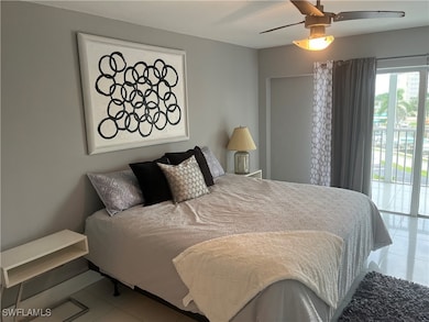 1 Bluebill Ave unit 503, Naples, FL 34108 - photo 5