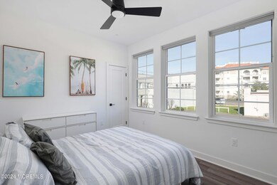 6 W End Ct unit 211, Long Branch, NJ 07740 - photo 7