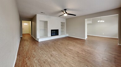 4535 Enchantedgate Dr, Spring, TX 77373 - photo 2