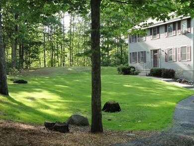 141 Old Union Turnpike, Lancaster, MA 01523 - photo 2