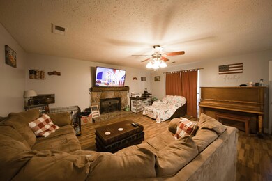 3535 Shannon Village Rd, Cookeville, TN 38506 - photo 6