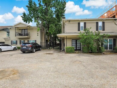 5740 Richmond Ave unit 103A, Dallas, TX 75206 - photo 2