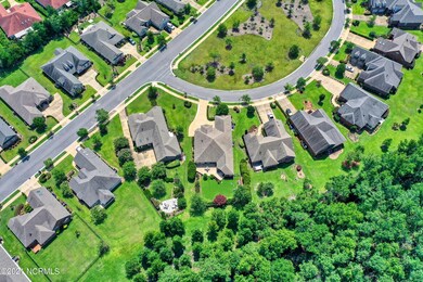 1004 Bellerby Cove, Leland, NC 28451 - photo 2