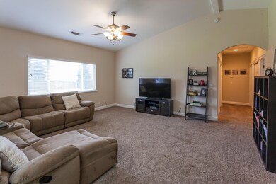 Living Room 1
