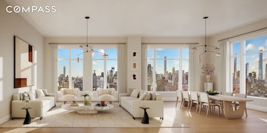255 East 77 unit 3D, New York, NY 10075 - photo 2