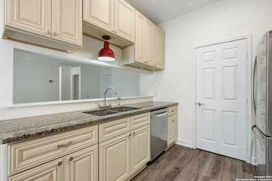 9215 Deer Village, San Antonio, TX 78250 - photo 6