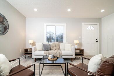 854 Murray-5