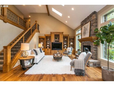 2505 Glen Eagles Rd, Lake Oswego, OR 97034 - photo 3