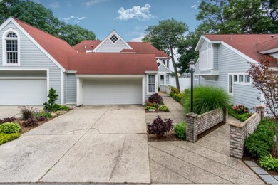 Landing Drive Exterior_MLS_01