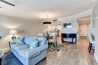 6-Living Room