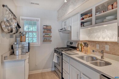 2421 Barracks Place unit 4, Charlottesville, VA 22901 - photo 6